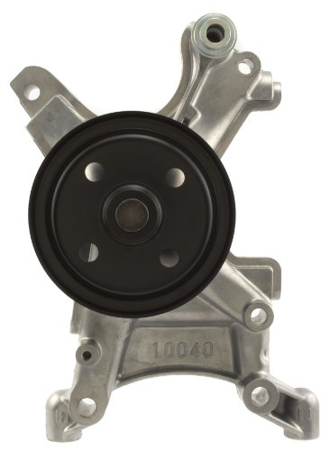 Aisin FBT-011 Fan Pulley Bracket Power Pulleys Aisin FBT-011