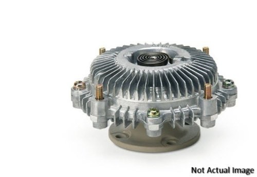 Thermals Aisin FCM-002