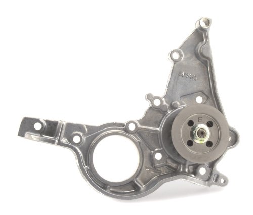 Oil Pumps Aisin OPT-007