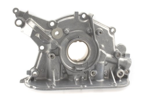 Oil Pumps Aisin OPT-020