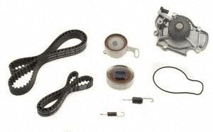 Timing Belt Kits Aisin TKH-006