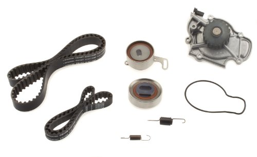 Timing Belt Kits Aisin TKH-007