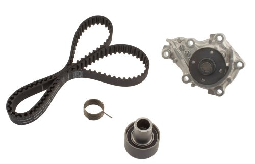 Timing Belt Kits Aisin TKN-002