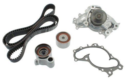 Timing Belt Kits Aisin TKT-004