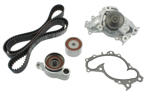 Timing Belt Kits Aisin TKT-006