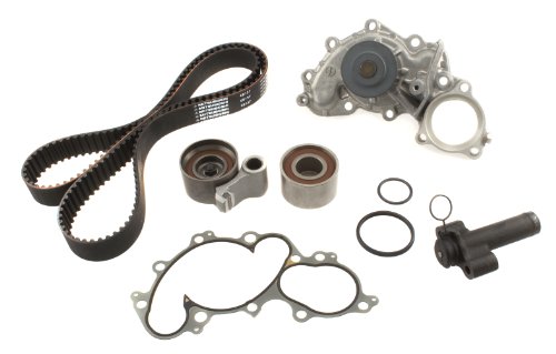 Timing Belt Kits Aisin TKT-012