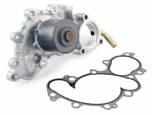 Water Pumps Aisin WPT-030