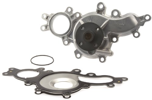 Water Pumps Aisin WPT-187