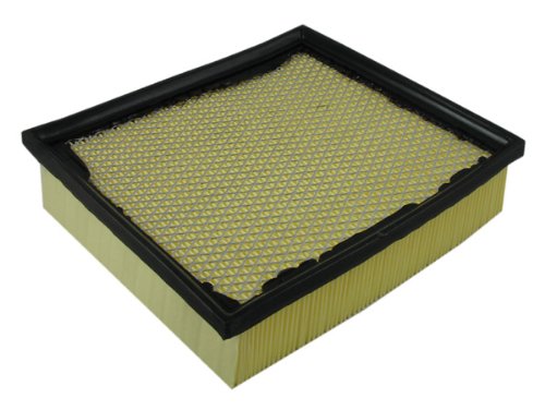Air Filters Pentius PAB10253