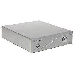 Phasetech USB Audio Interface D / a Converter Hd-7a Categories PHASETECH Phasetech HD-7A