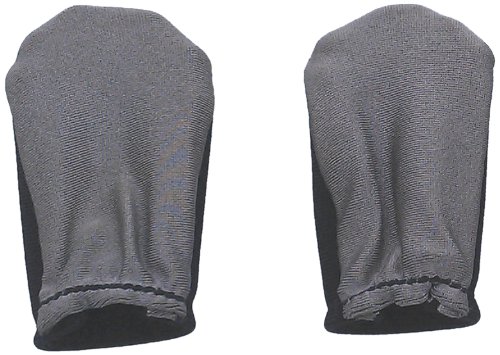 Gloves Adaptiv E-01-01