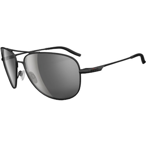 Goggles Revo RE3087-01-AMA