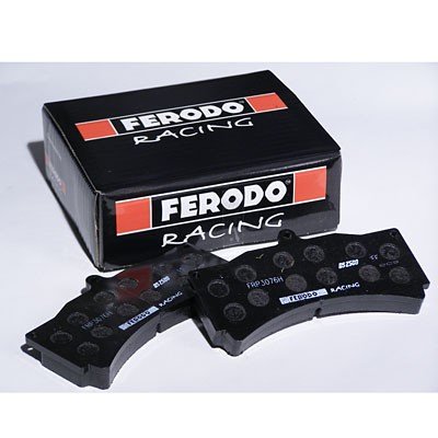 Brake Pads Ferodo FER-FRP3078R