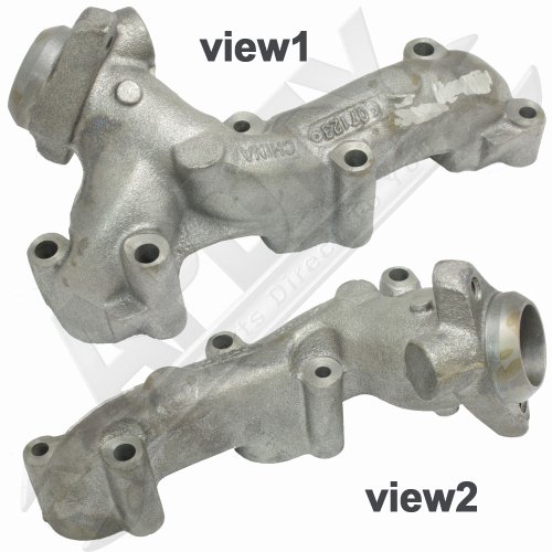 Manifolds APDTY F37Z9431K