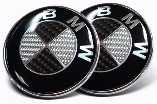 Emblems BMW #NA