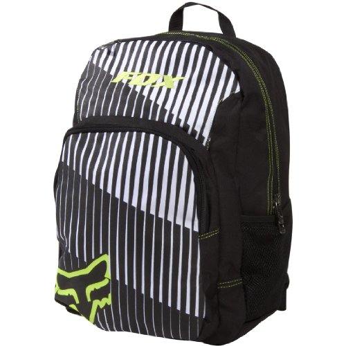 Gear Bags Fox Racing 02975-018-OS