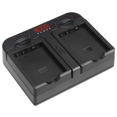 Batteries & Accessories EZOPower 885157544863