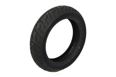 Cruiser  46-0607