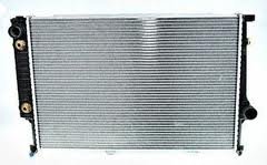 Radiator Fan Motors Depo 344-56005-000