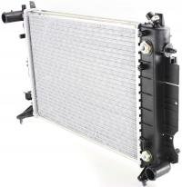 Radiator Fan Motors Depo 372-56001-430