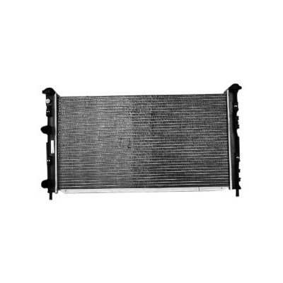 Radiator Fan Motors Depo 333-56010-010