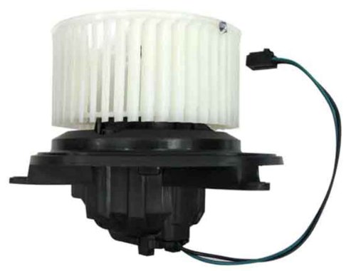 Depo 333-58008-000 Blower Assembly Blower Depo 333-58008-000