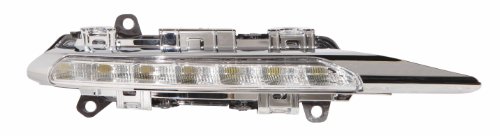 Headlight Assemblies Depo 440-1613R-AQ