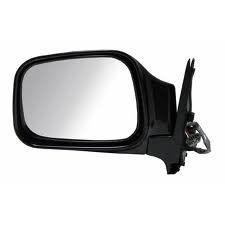 Exterior Mirrors Depo 313-5402L3EB