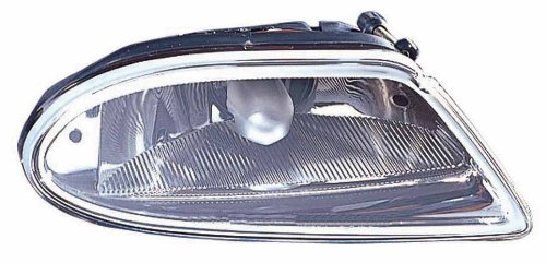 Bulbs Depo 340-2001R-AC