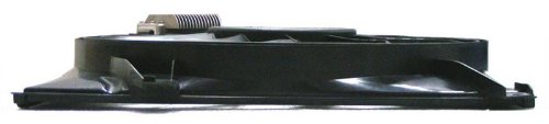 Radiator Fan Motors Depo 340-55013-000