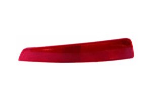 Tail Light Assemblies Depo 327-2901L-UC