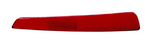 Tail Light Assemblies Depo 327-2901R-UD
