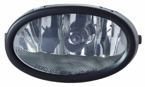Bulbs Depo 317-2006L-AS