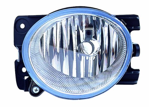 Bulbs Depo 317-2033L-AC