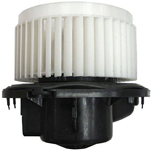 Air Conditioning Depo 335-58007-000