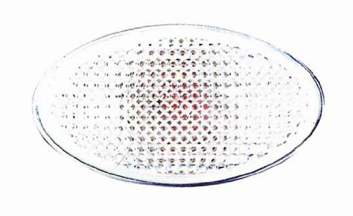 Side Marker & Turn Signal Combos Depo 882-1403N-AE-C