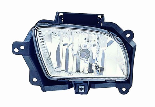 Bulbs Depo 321-2027L-AC