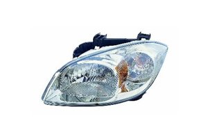 Headlight Assemblies Depo 335-1136R-ACN7