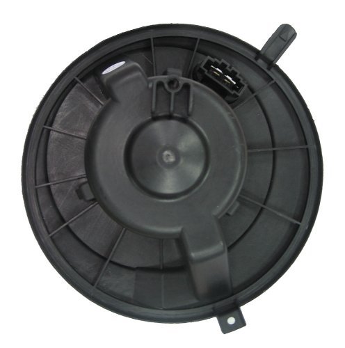 Radiator Fan Motors  341-58001-000