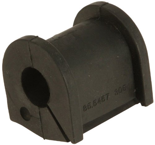 Professional Parts SWEDEN Sway Bar Bushing Bushings Professional Parts SWEDEN W0133-1661120-PPS