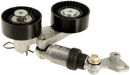 Replacement Parts INA W0133-1663994-INA