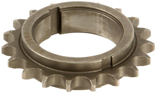 Gears Dorman W0133-1719276-DOR