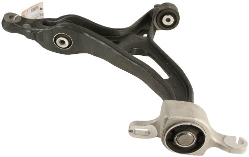 Control Arms Ocap W0133-1838956-OCP