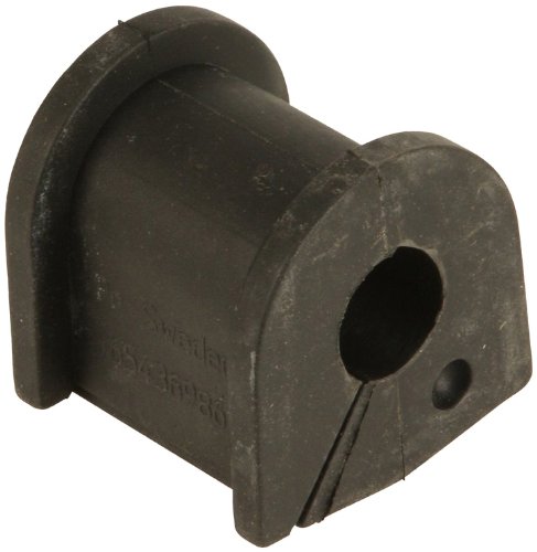 Bushings Professional Parts SWEDEN W0133-1661119-PPS