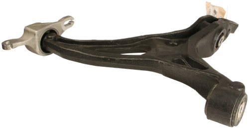 Control Arms Ocap W0133-1838957-OCP