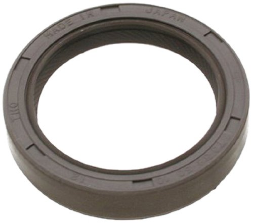 Camshafts THO W0133-1639946-THO