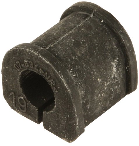 Bushings Professional Parts SWEDEN W0133-1720082-PPS