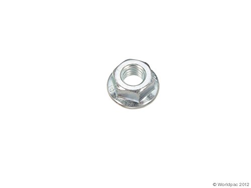 Thermals MTC W0133-1904720-MTC