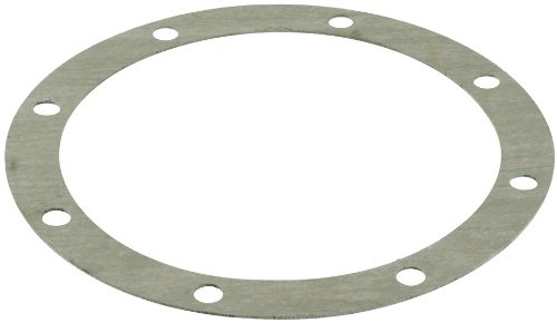 Oil Pan Gasket Sets Victor Reinz W0133-1643770-REI