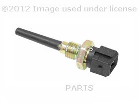 Ambient Air Temperature  13 62 1 725 323
